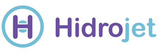 HidroJet