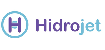 HidroJet