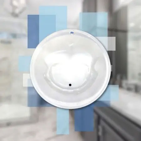 Circular